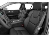 Thumbnail of 2020 Crystal White Pearl Metallic Volvo V60 Cross Country