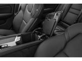 Thumbnail of 2020 Crystal White Pearl Metallic Volvo V60 Cross Country
