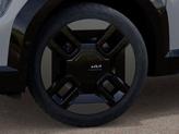 Thumbnail of 2026 Wolf Gray/Ebony Black Roof Kia EV9