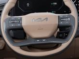 Thumbnail of 2026 Wolf Gray/Ebony Black Roof Kia EV9