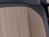 Thumbnail of 2026 Wolf Gray/Ebony Black Roof Kia EV9