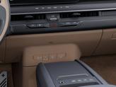 Thumbnail of 2026 Wolf Gray/Ebony Black Roof Kia EV9