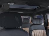 Thumbnail of 2026 Wolf Gray/Ebony Black Roof Kia EV9