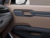 Thumbnail of 2026 Wolf Gray/Ebony Black Roof Kia EV9