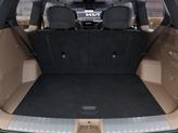 Thumbnail of 2026 Wolf Gray/Ebony Black Roof Kia EV9