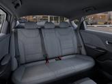 Thumbnail of 2025 Steel Gray Kia K4