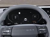 Thumbnail of 2025 Steel Gray Kia K4