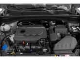 Thumbnail of 2022 Snow White Pearl Kia Sportage