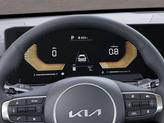 Thumbnail of 2025 Steel Matte Gray Kia K5