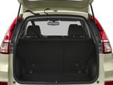 Thumbnail of 2016 Kona Coffee Metallic Honda CR-V