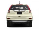 Thumbnail of 2016 Kona Coffee Metallic Honda CR-V