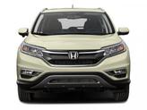 Thumbnail of 2016 Kona Coffee Metallic Honda CR-V
