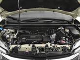 Thumbnail of 2016 Kona Coffee Metallic Honda CR-V