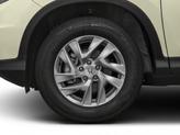 Thumbnail of 2016 Kona Coffee Metallic Honda CR-V
