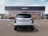 Thumbnail of 2025 Glacial White Pearl Kia Telluride
