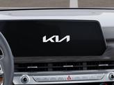 Thumbnail of 2025 Glacial White Pearl Kia Telluride