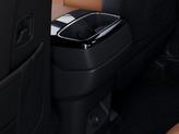 Thumbnail of 2025 Glacial White Pearl Kia Telluride