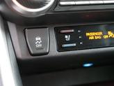 Thumbnail of 2021 Midnight Black Metallic Toyota RAV4 Hybrid