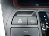 Thumbnail of 2021 Midnight Black Metallic Toyota RAV4 Hybrid