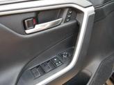 Thumbnail of 2021 Midnight Black Metallic Toyota RAV4 Hybrid