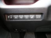 Thumbnail of 2021 Midnight Black Metallic Toyota RAV4 Hybrid