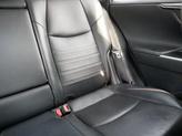 Thumbnail of 2021 Midnight Black Metallic Toyota RAV4 Hybrid