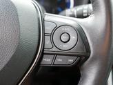 Thumbnail of 2021 Midnight Black Metallic Toyota RAV4 Hybrid
