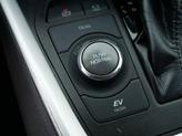Thumbnail of 2021 Midnight Black Metallic Toyota RAV4 Hybrid
