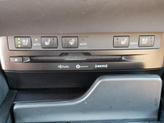 Thumbnail of 2022 Eminent White Pearl Lexus ES 250