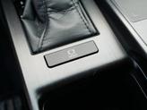 Thumbnail of 2022 Eminent White Pearl Lexus ES 250