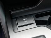 Thumbnail of 2022 Eminent White Pearl Lexus ES 250