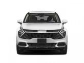 Thumbnail of 2023 Gravity Gray Kia Sportage