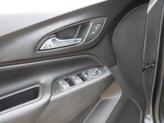 Thumbnail of 2018 Nightfall Gray Metallic Chevrolet Equinox