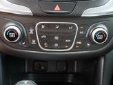Thumbnail of 2018 Nightfall Gray Metallic Chevrolet Equinox