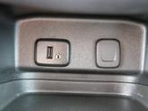 Thumbnail of 2018 Nightfall Gray Metallic Chevrolet Equinox