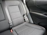 Thumbnail of 2018 Nightfall Gray Metallic Chevrolet Equinox