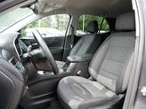 Thumbnail of 2018 Nightfall Gray Metallic Chevrolet Equinox