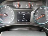 Thumbnail of 2018 Nightfall Gray Metallic Chevrolet Equinox