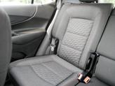 Thumbnail of 2018 Nightfall Gray Metallic Chevrolet Equinox