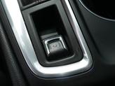 Thumbnail of 2018 Nightfall Gray Metallic Chevrolet Equinox
