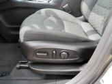 Thumbnail of 2018 Nightfall Gray Metallic Chevrolet Equinox