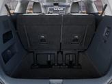 Thumbnail of 2026 Snow White Pearl Kia Carnival Hybrid