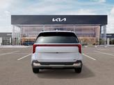 Thumbnail of 2026 Snow White Pearl Kia Carnival Hybrid