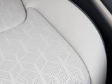 Thumbnail of 2026 Snow White Pearl Kia Carnival Hybrid