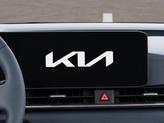 Thumbnail of 2026 Snow White Pearl Kia Carnival Hybrid