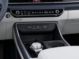 Thumbnail of 2026 Snow White Pearl Kia Carnival Hybrid