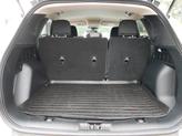 Thumbnail of 2020 Star White Metallic Tri-Coat Ford Escape