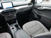 Thumbnail of 2020 Star White Metallic Tri-Coat Ford Escape