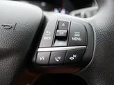 Thumbnail of 2020 Star White Metallic Tri-Coat Ford Escape