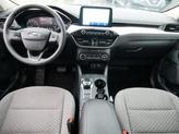Thumbnail of 2020 Star White Metallic Tri-Coat Ford Escape